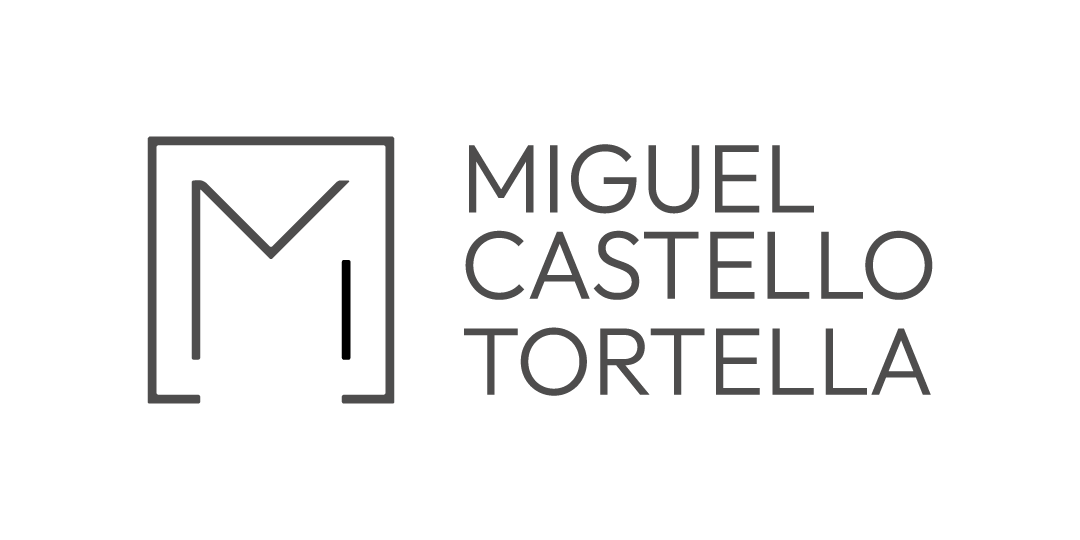 LOGO PRINCIPAL (1)