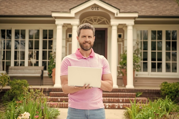 mortgage insurer sales manager real estate agent house sale realtor work online 545934 16857